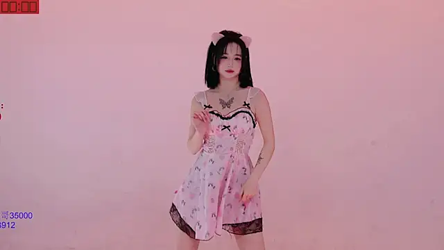 ATY1314 online show from October 16, 11:02 am