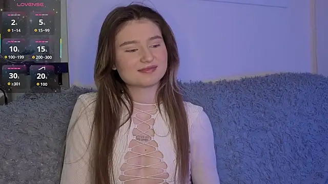  Lua   online show from January 9, 4:55 pm