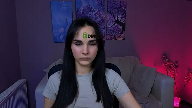 ariana ross7 online show from January 17, 1:07 pm