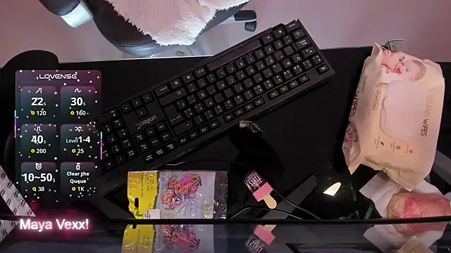 miavegas1 online show from November 9, 12:27 am