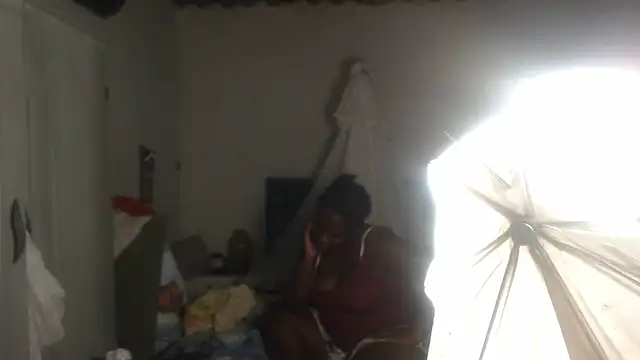 rachelexoticgirl online show from July 29, 4:01 am