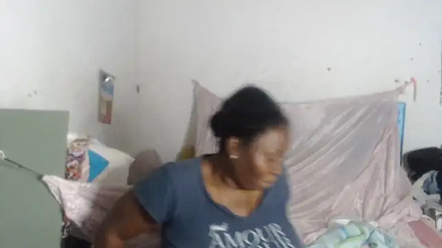 rachelexoticgirl online show from April 8, 4:47 am