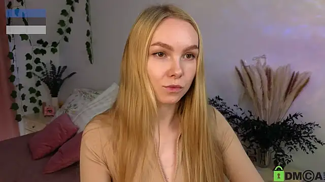 hey Olivia online show from November 23, 8:49 am