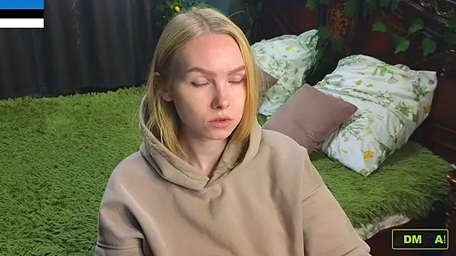 hey Olivia online show from November 16, 7:43 am