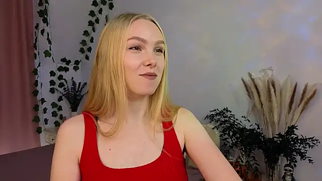 hey Olivia online show from November 22, 8:39 am