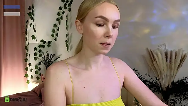 hey Olivia online show from November 27, 8:12 pm