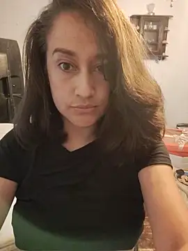 valery506 online show from June 6, 8:26 pm