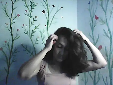 valery506 online show from January 11, 8:36 pm