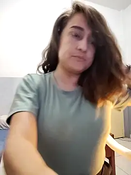 valery506 online show from November 15, 11:17 pm