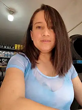 valery506 online show from December 5, 2:51 pm