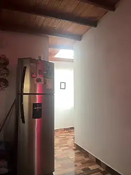 Agatha210 online show from March 30, 12:38 pm