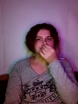 Snapshot of Lana_a chatting on October 1, 12:54 pm Lana a online show from October 1, 12:54 pm