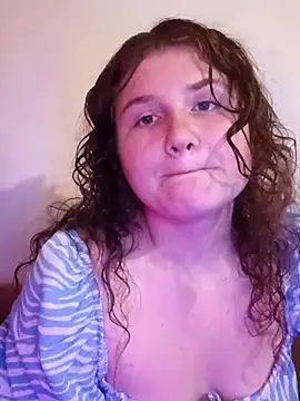 Snapshot of Lana_a chatting on October 5, 8:58 pm Lana a online show from October 5, 8:58 pm