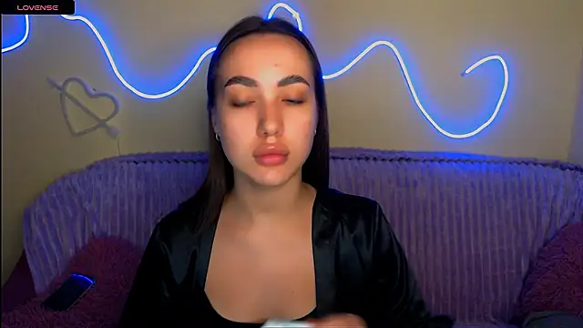 Mia cutie77 online show from October 25, 7:16 am