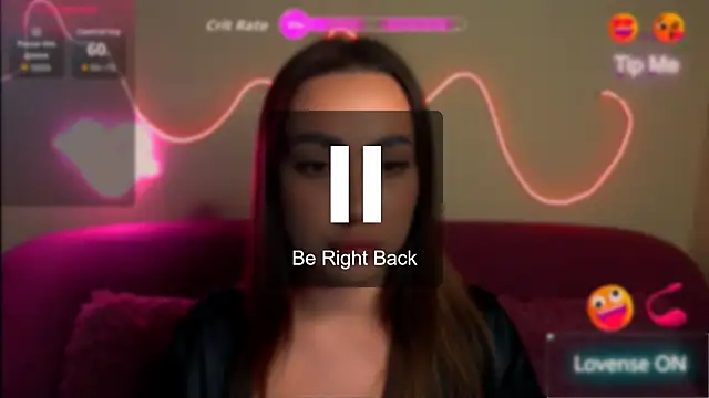 Mia cutie77 online show from November 18, 10:27 am