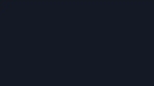 Snapshot of MilaCutieSmile chatting on September 18, 5:39 am MilaCutieSmile online show from September 18, 5:39 am