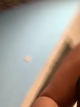 mii ysaa online show from April 11, 4:32 pm