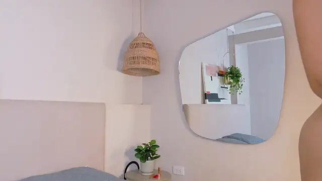 ElectraScot online show from March 21, 11:48 am