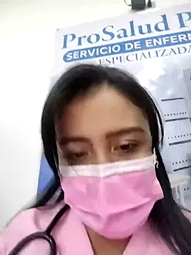 MILA  06 online show from February 10, 12:19 pm