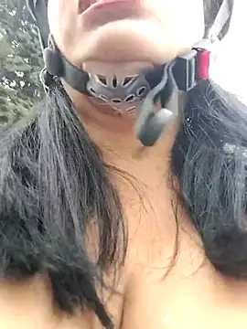 MILA  06 online show from October 14, 3:25 pm