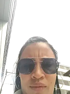 MILA  06 online show from September 28, 4:12 pm