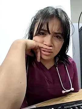 MILA  06 online show from March 17, 12:53 pm