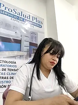 MILA  06 online show from January 9, 3:05 pm