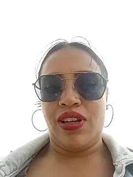 MILA  06 online show from October 10, 6:24 pm