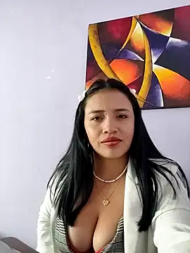 MILA  06 online show from September 30, 4:23 pm