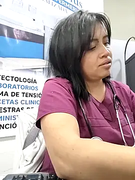 MILA  06 online show from April 6, 12:50 pm