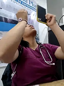 MILA  06 online show from April 17, 12:51 pm