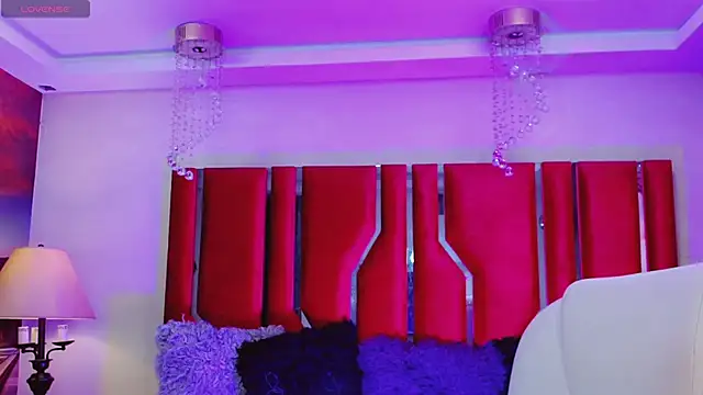 AithanaBlaze online show from November 7, 11:27 am