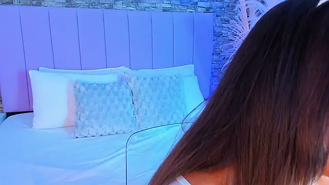 danna 999  online show from September 21, 11:36 pm