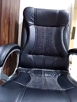 Sexyaffairs online show from April 25, 6:27 pm