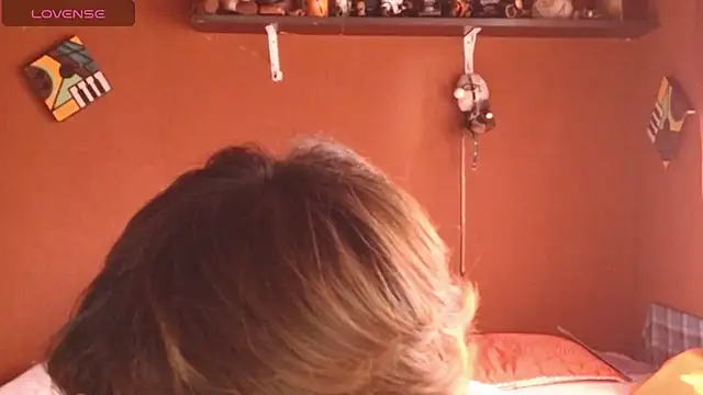 Sasharosee2 online show from November 11, 7:22 pm