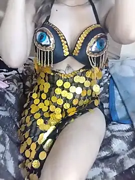 shahinaz-123 online show from February 15, 10:25 am