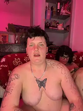 captaine pioupiou online show from November 22, 4:53 pm