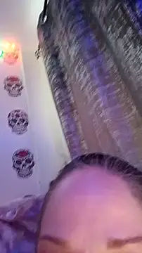 curvybabe88 online show from December 15, 9:47 am