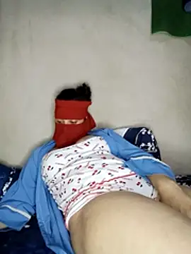 Sousou-24 online show from November 24, 6:32 pm