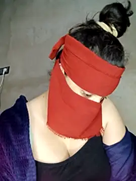 Sousou-24 online show from March 7, 10:39 pm