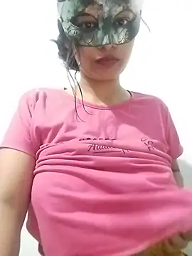 ms-naina online show from July 16, 10:03 pm