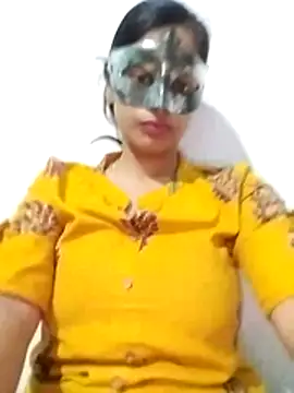 ms-naina online show from April 23, 5:26 pm