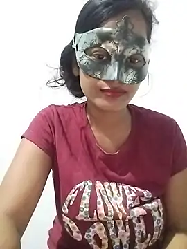 ms-naina online show from June 18, 6:35 pm