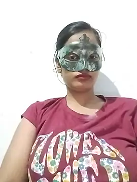 ms-naina online show from July 22, 6:42 pm