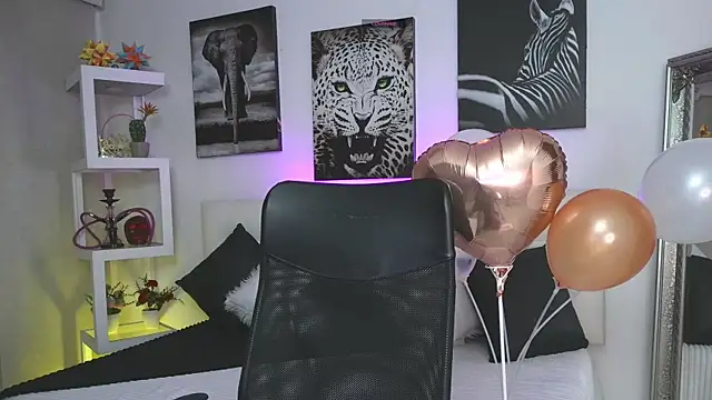 andre-baker online show from November 15, 10:55 pm