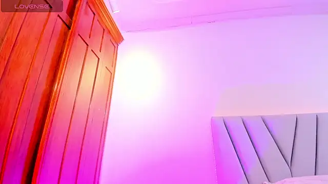 Doll lauren online show from November 6, 8:04 pm