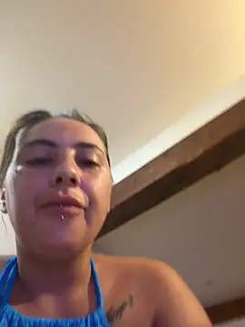 Emilie 1 online show from August 3, 3:10 am