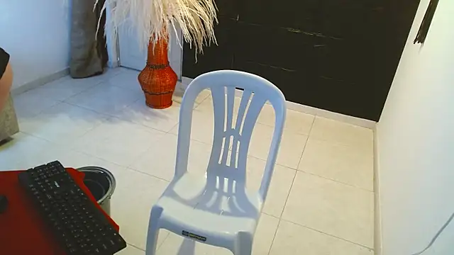 cristal1609 online show from October 10, 2:00 pm