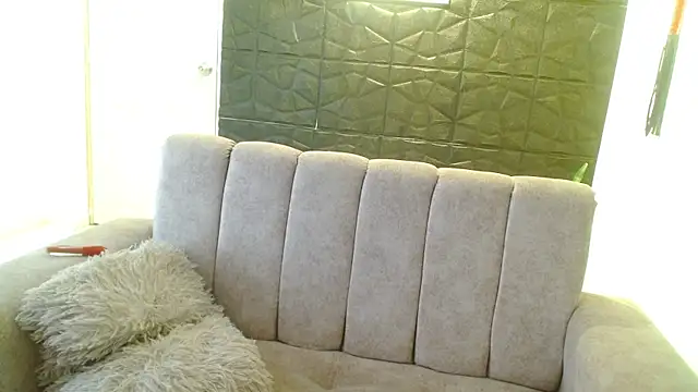 cristal1609 online show from October 3, 1:38 pm