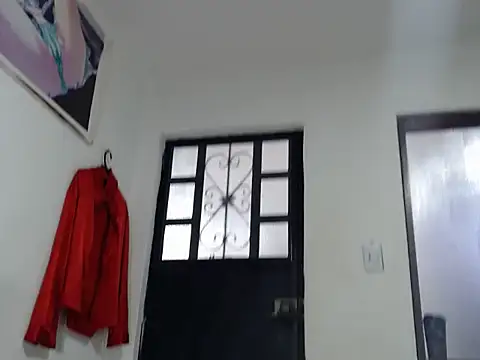 chanel-lam online show from November 26, 2:51 pm